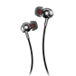 Ronin Rage R-3505 Earbuds