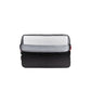 WIWU Skin Armour Laptop Sleeve