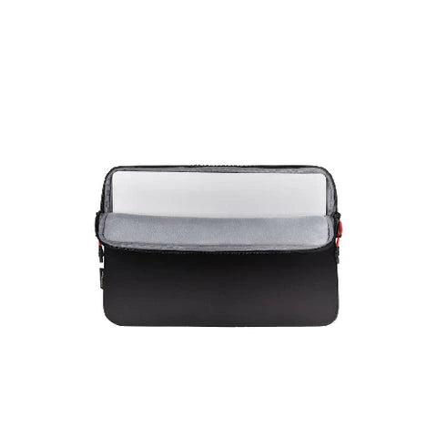 WIWU Skin Armour Laptop Sleeve