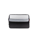WIWU Skin Armour Laptop Sleeve