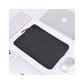 WIWU Skin Armour Laptop