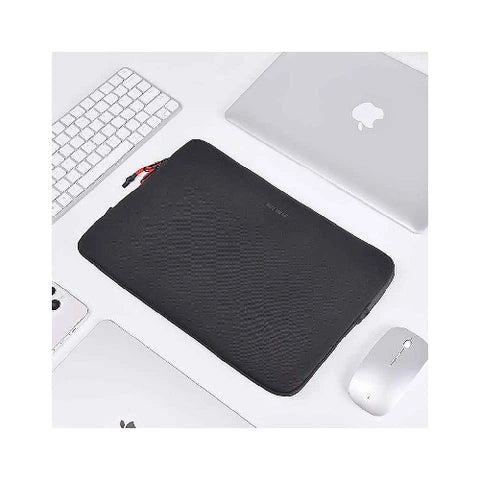 WIWU Skin Armour Laptop