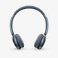 Faster Soluna S7 ANC Headphones