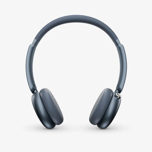 Faster Soluna S7 ANC Headphones