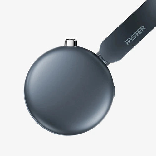 Faster Soluna S7 ANC Headphones