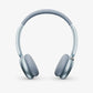 Faster Soluna S7 ANC Headphones