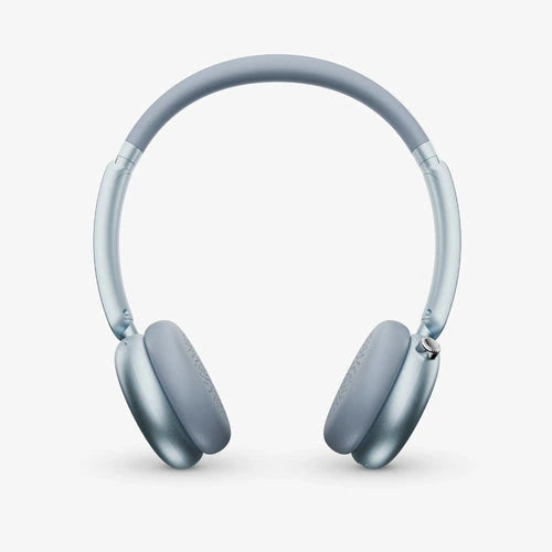 Faster Soluna S7 ANC Headphones