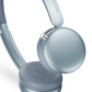 Faster Soluna S7 ANC Headphones
