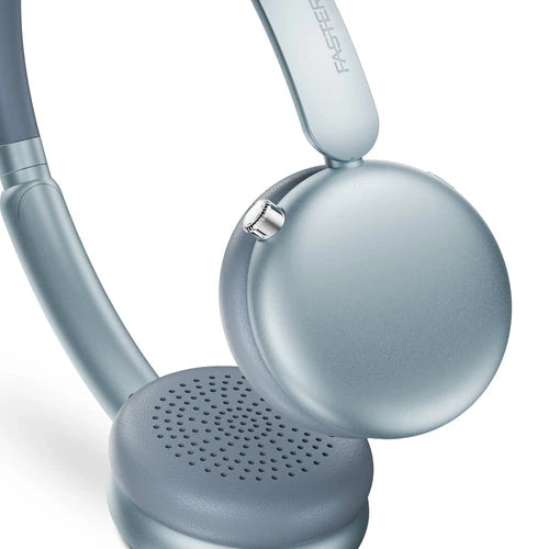 Faster Soluna S7 ANC Headphones