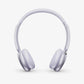 Faster Soluna S7 ANC Headphones		
