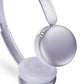 Faster Soluna S7 ANC Headphones		
