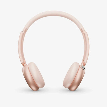 Faster Soluna S7 ANC Headphones