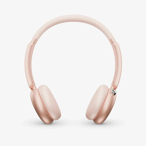Faster Soluna S7 ANC Headphones