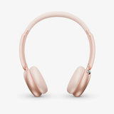 Faster Soluna S7 ANC Headphones