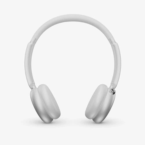 Faster Soluna S7 ANC Headphones		
