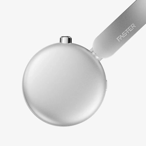 Faster Soluna S7 ANC Headphones		
