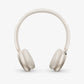 Faster Soluna S7 ANC Headphones