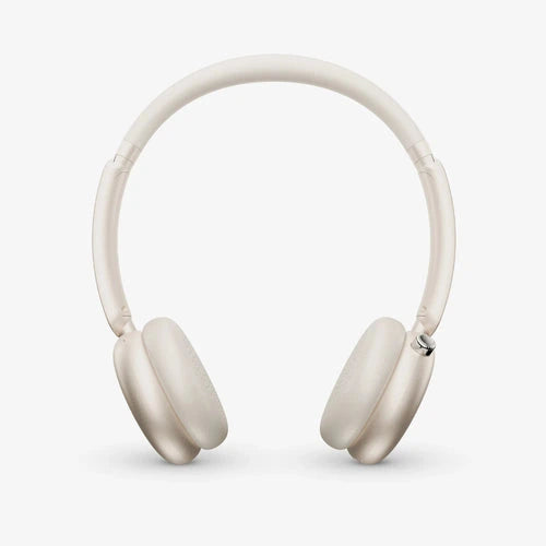 Faster Soluna S7 ANC Headphones