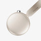 Faster Soluna S7 ANC Headphones