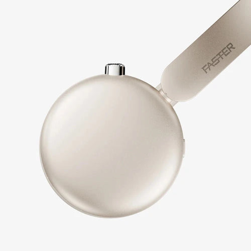 Faster Soluna S7 ANC Headphones