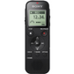 https://rocket.pk › products › sony-icd-px470-ce-digital-voice-recorder-px-series