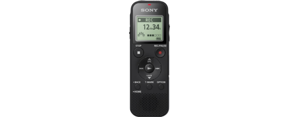 https://rocket.pk › products › sony-icd-px470-ce-digital-voice-recorder-px-series