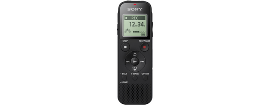 https://rocket.pk › products › sony-icd-px470-ce-digital-voice-recorder-px-series