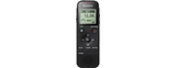 https://rocket.pk › products › sony-icd-px470-ce-digital-voice-recorder-px-series