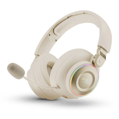 Faster BG-600 ENC Straygos Gaming Headset