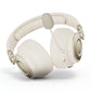 Faster BG-600 ENC Straygos Gaming Headset