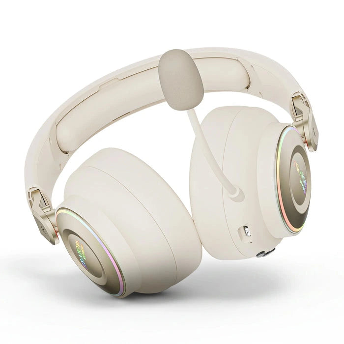 Faster BG-600 ENC Straygos Gaming Headset