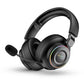 Faster BG-600 ENC Straygos Gaming Headset