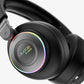 Faster BG-600 ENC Straygos Gaming Headset