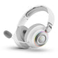 Faster BG-600 ENC Straygos Gaming Headset