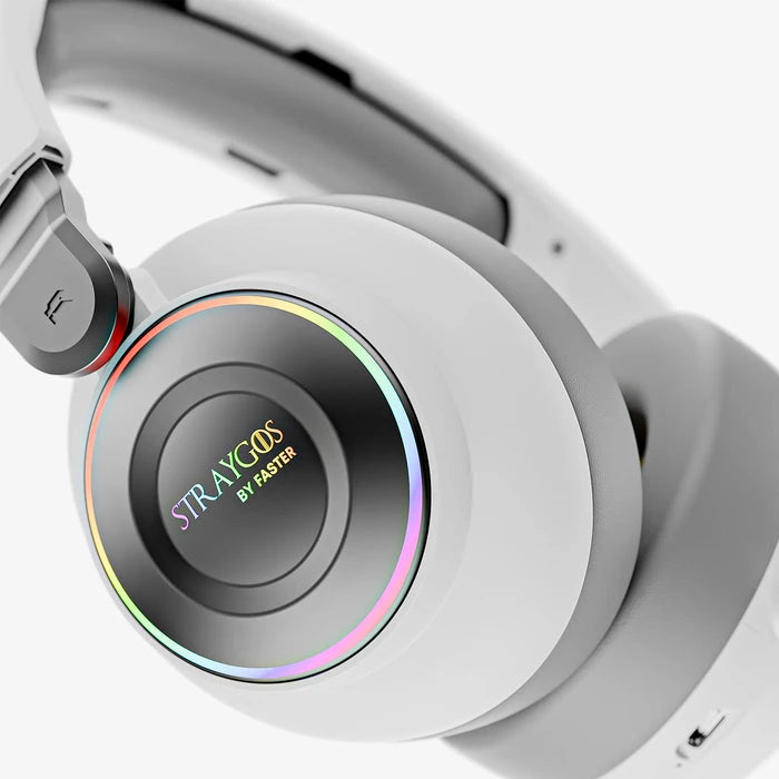 Faster BG-600 ENC Straygos Gaming Headset