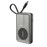 Ronin R-4060 10000 MAH Power Bank