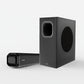 FASTER T1000 Home Theater System
