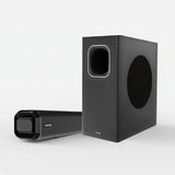 FASTER T1000 Home Theater System