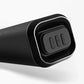 FASTER T1000 Home Theater System