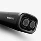 FASTER T2000 Home Theater System