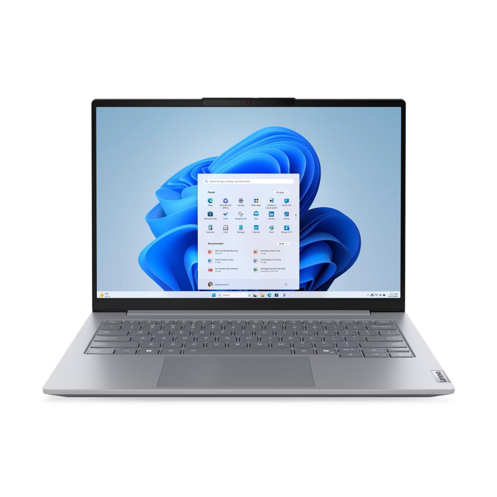 Lenovo ThinkBook 14 G8 IAL Core Ultra 5 225U 8GB/512SSD