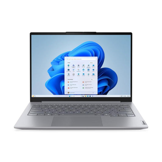Lenovo ThinkBook 14 G8 IAL Core Ultra 5 225U 8GB/512SSD