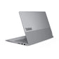 Lenovo ThinkBook 14 G8 IAL Core Ultra 5 225U 