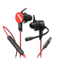 Ronin R-007 Gamerz Type-C Handsfree