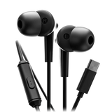 Ronin R-29 Handsfree Type-C
