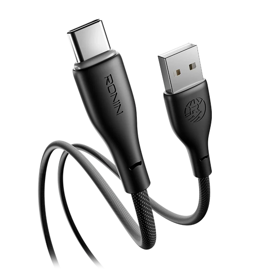 Ronin R-2030 Type-C Cable