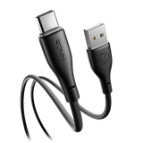 Ronin R-2030 Type-C Cable