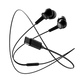 Ronin R-29 Handsfree Type-C