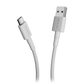 Ronin ACE R-2035 iPhone Cable
