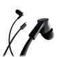 Ronin R-29 Handsfree Type-C